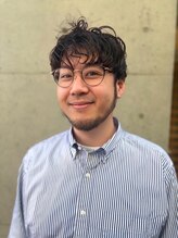 グロウ 赤羽(grow)&nbsp;山本 匡成