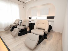 ルポ 大垣(Repos)