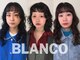 ブランコ 表参道(BLANCO)の写真