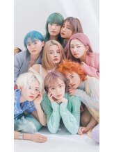 ゲーム 梅田(GAME)