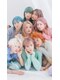GAME梅田 ダブルカラー/ブリーチ/ケアブリーチ/ハイトーン【6/20オープン(予定)】の写真/女性スタイリストのみ在籍◎女性ならではの視点で、理想のスタイルへ導く特別なサロン体験を♪