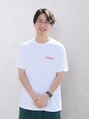 ディレット(DILETTO) 大塩 竜平