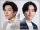 ヘアリゾートエーアイ 高田馬場店(hair resort Ai)の写真/《カット+スパイラルorツイストパーマ￥7700》感性の高いビジネスマンに[高田馬場/高田馬場駅/JR高田馬場駅]
