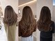サロンドディバース(Salon de DIVERSE)の写真