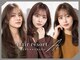 ヘアリゾートエーアイ 高田馬場店(hair resort Ai)の写真