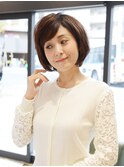 バルーンボブ EARTH 八戸店