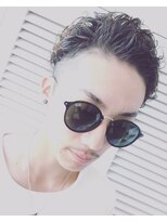 レフア(Lehua)&nbsp;湘南スタイル