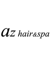 az hair&spa