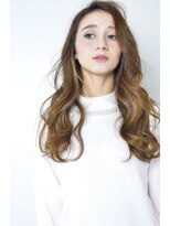 モードケイズ　心斎橋店　MODE K's&nbsp;モードケイズ心斎橋