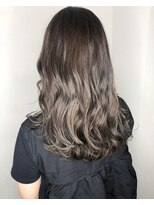 ラグナ(LAGUNA)&nbsp;グレージュ