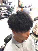 ルービック(rubik)&nbsp;エアーツイスト