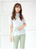 無造作風ロングvol.2