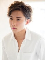 シエル 熊本店(CIEL)&nbsp;【CIEL　style】