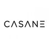 カサネ(casane)のお店ロゴ