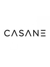 CASANE【カサネ】