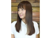 グランディー 渋沢店(gRandee)