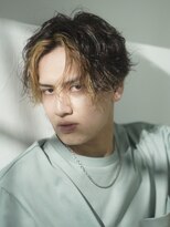 ソワン ドゥ ブレス フラン 東花園店(soin de brace Fran)&nbsp;フェイスフレーミングマッシュ