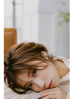 ステージ鳳(STAGE)&nbsp;STAGE鳳