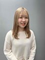 ネオリーブエム(Neolive em;) 須藤向日葵 【川崎】