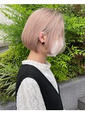 ミルクティーピンク_パールベージュ_ベージュピンク2