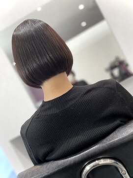 エーティーピー オリジナルテイスト(ATP original taste) ATP－taste－