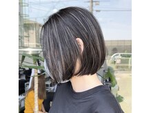 リタ(LITA)