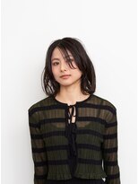 ヘアーアンドメイク ニュートラルアーチ(Hair&Make neutral Arch)&nbsp;＊ neutral Arch  ×  Spring ＊ ニュートラルアーチ 【 町田 】