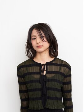 ヘアーアンドメイク ニュートラルアーチ(Hair&Make neutral Arch) ＊ neutral Arch  ×  Spring ＊ ニュートラルアーチ 【 町田 】