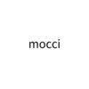 モッチ(mocci)のお店ロゴ