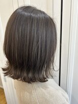 テイスティ プライム(tasty prime)&nbsp;オリーブベージュ