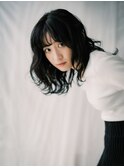 可愛くします！！　by坂元