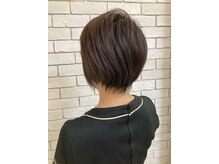 クララ タカマツ(CLALA Takamatsu)