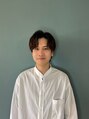 ビス(biss) 三津橋  聖陽
