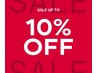 【ハイライトorグラデーション】スタイリスト限定クーポン 10%off