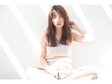 プレスト 下北沢(PREST.)