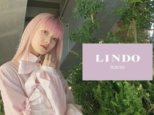 ★メディア／雑誌／SNSで見るような憧れのStyleが手に入る★