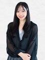 ネクストハラジュク(NEXT HARAJUKU) 浅川なな 髪質改善
