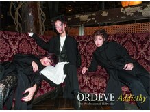 『ミルボンアディクシーカラー』取扱店!アッシュ系にしたい方、赤味が強い方おすすめ【フレイムス西川口】