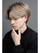 リップス 仙台annex(LIPPS)&nbsp;韓流リバースカルマ