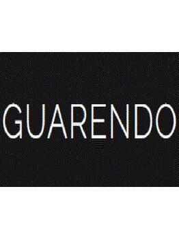クセやうねりが気になる方に！ダメージレスで艶感のある自然なストレートへ♪憧れのサラサラヘアが叶います