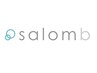 salombウルトラファインバブル
