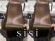 シシ 銀座(sisi)の写真