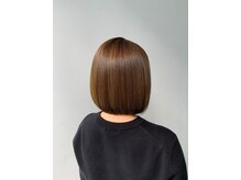 アクロ(AcRo)
