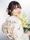 キモノクイーン(KIMONO QUEEN)の写真/【成人式・卒業袴・七五三・推し活】思い出に残る大切な日の着物レンタル・着付け・ヘアセットはお任せ♪