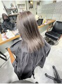 ハイライト