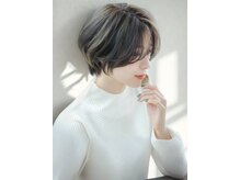 ビューティシモ 所沢(Beautissimo)