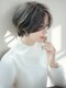 ビューティシモ 所沢(Beautissimo)の写真/【完全完結型半個室サロン】周りを気にせず、ゆっくり過ごせる＊女性の悩みに合わせた提案が人気の美容室