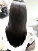 【ULTOWA矯正】自分史上最高の質感をお届け♪