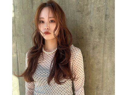 グラティコ(GratiCo)の写真