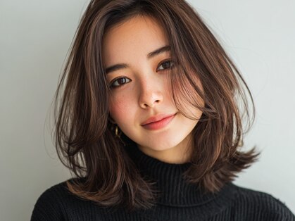 フラテロ(fratello)の写真